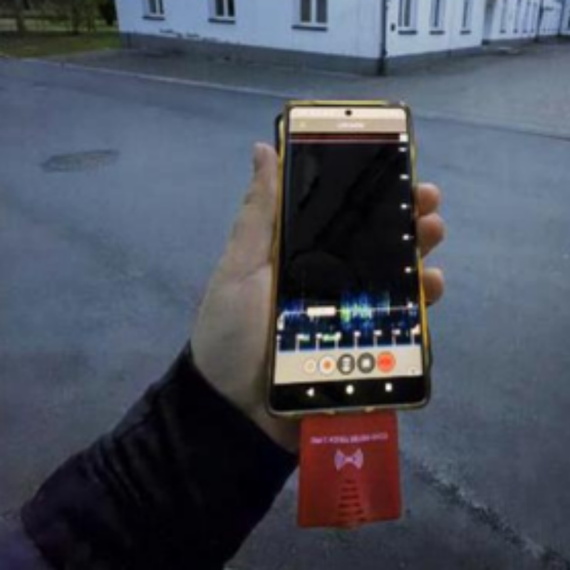 Ekspertyzy przyrodnicze